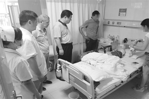 71300097六版2.jpg 71300097六版2.jpg