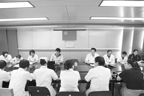 71300096六版1.jpg 71300096六版1.jpg