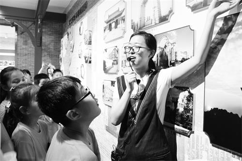 七版IMG_3258.JPG 七版IMG_3258.JPG