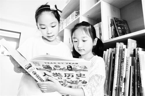 七版zeRender.jpg 七版zeRender.jpg