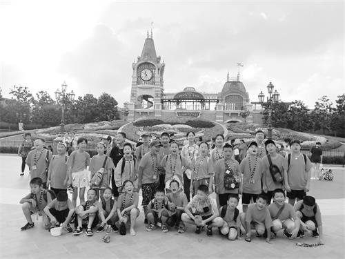 七版IMG_3259.JPG 七版IMG_3259.JPG