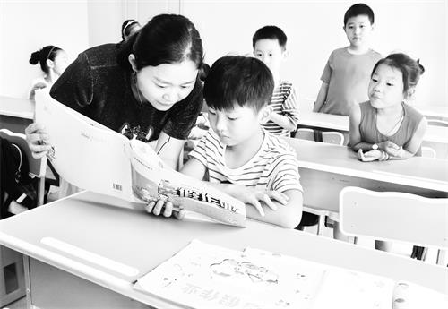 七版izeRend.jpg 七版izeRend.jpg