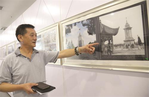 一版7月17日.JPG 一版7月17日.JPG