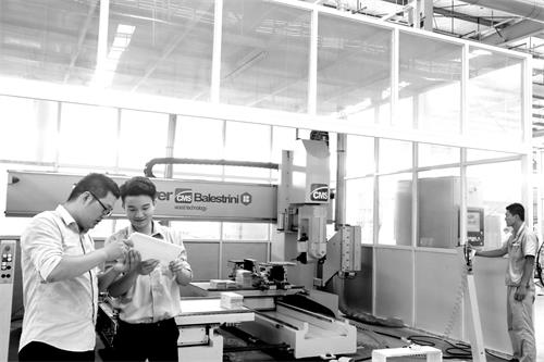 17日二版2112.JPG 17日二版2112.JPG