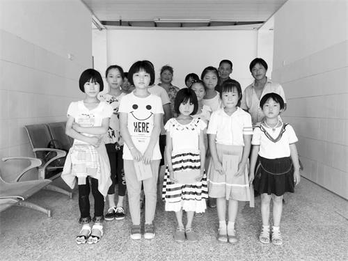 三版71800234.jpg