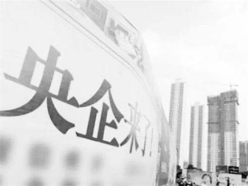 六版71800148.jpg 六版71800148.jpg