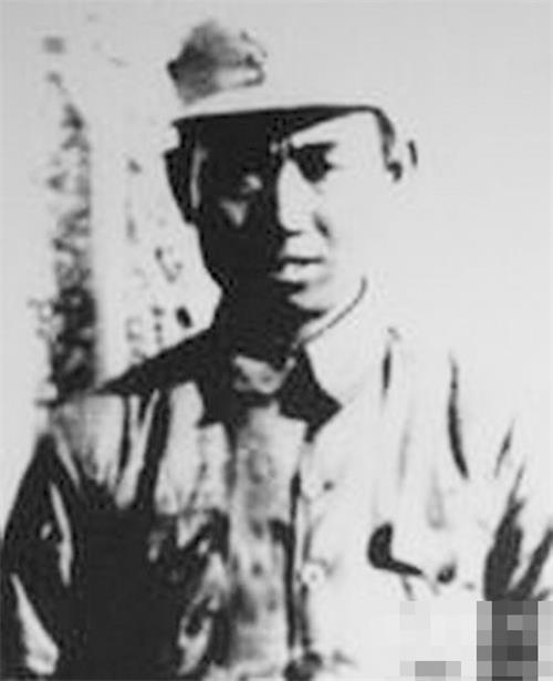 六版1919879未标题-1.jpg 六版1919879未标题-1.jpg
