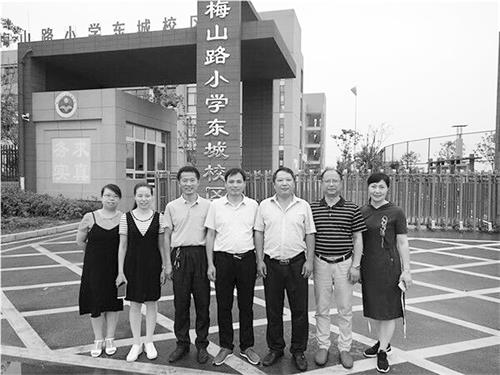 教育1.jpg 教育1.jpg