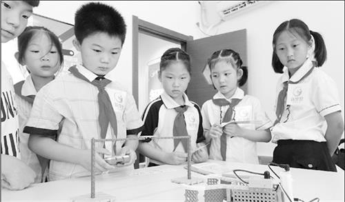 七的80720184013.jpg