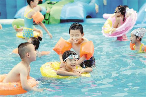 八的71900284.jpg