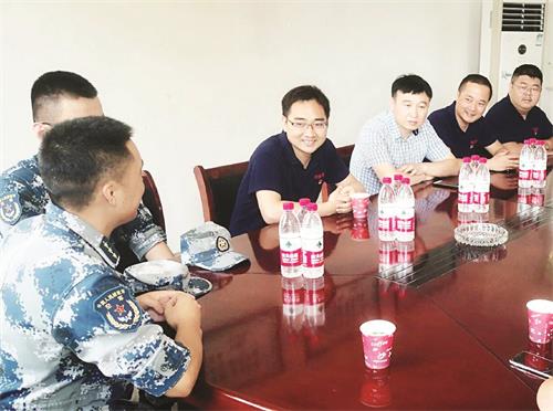 八的支部活动3.jpg