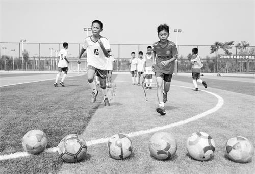 三的2200313.JPG