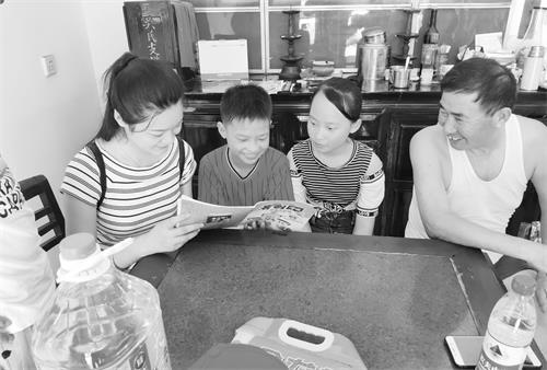 二的726015841.jpg 二的726015841.jpg
