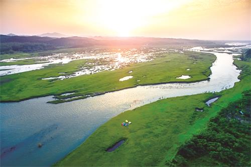 裕安文明180716.jpg 裕安文明180716.jpg