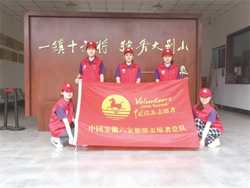裕安文明1807112.jpg 裕安文明1807112.jpg