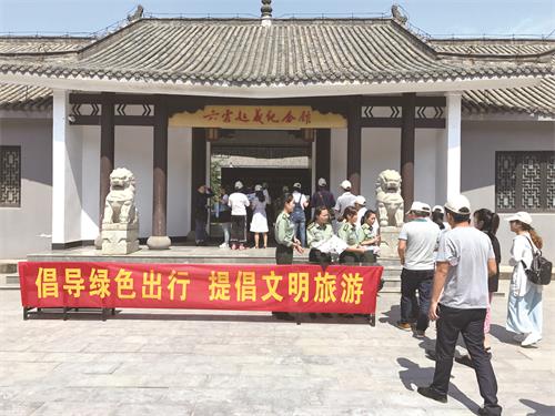 裕安文明1807113.jpg 裕安文明1807113.jpg