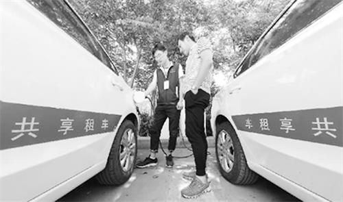 六的2500134.jpg 六的2500134.jpg