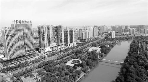 七的25154429.jpg 七的25154429.jpg