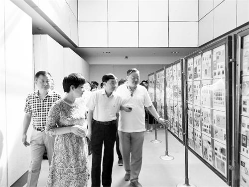 三 版红色邮展活动.jpg 三 版红色邮展活动.jpg