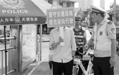 三的731150008.jpg 三的731150008.jpg