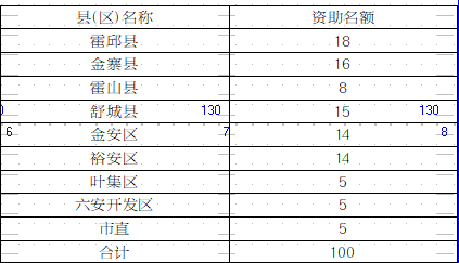 111.png 111.png