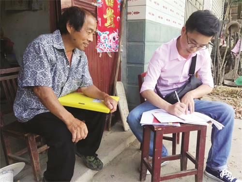 五的200082.jpg 五的200082.jpg