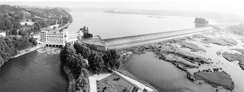 摄影王伟.jpg 摄影王伟.jpg