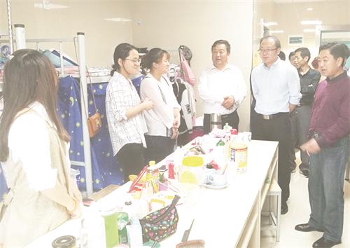 五版0805173314.jpg 五版0805173314.jpg