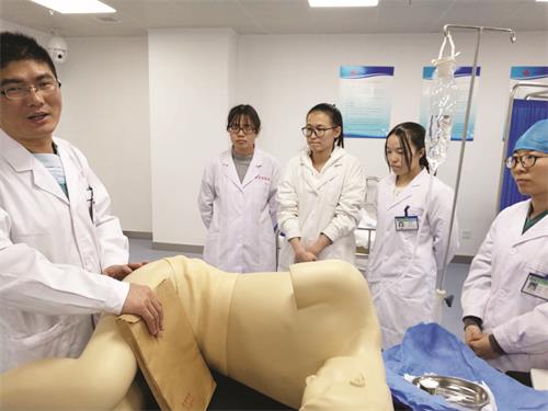 五的700181.jpg 五的700181.jpg