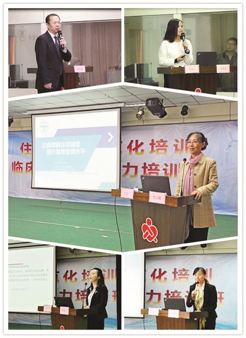 五的2700186.jpg 五的2700186.jpg