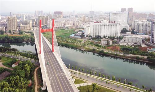 五的2700187.jpg 五的2700187.jpg