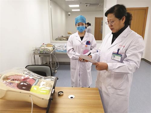 五的72700183.jpg 五的72700183.jpg