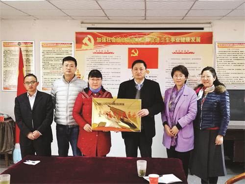 五的72700184.jpg 五的72700184.jpg