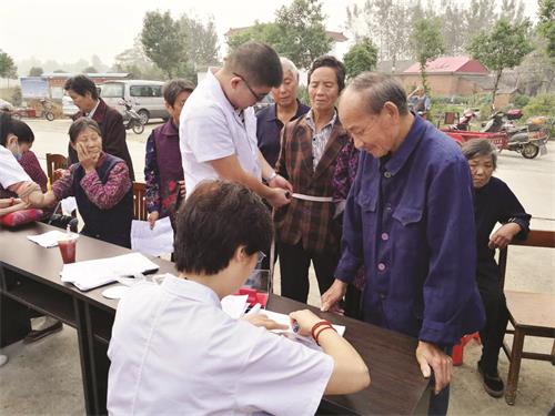 五的72700185.jpg 五的72700185.jpg