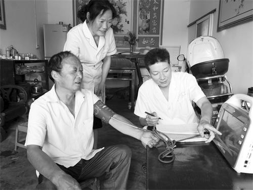 六的80300175.jpg 六的80300175.jpg