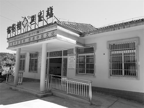 六的80300176.jpg 六的80300176.jpg