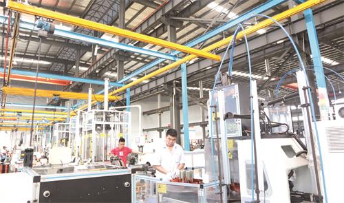 80700249五版4.JPG 80700249五版4.JPG