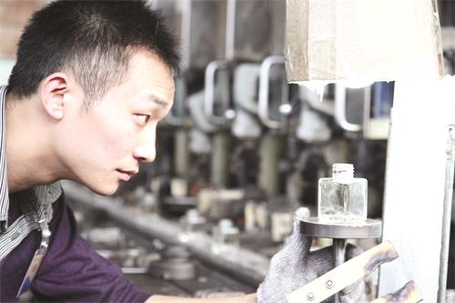 80700250五版3.JPG 80700250五版3.JPG