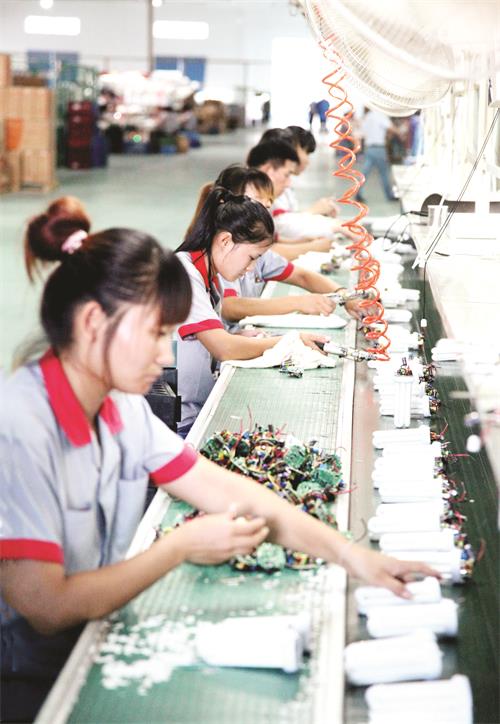 80700252五版2.JPG 80700252五版2.JPG