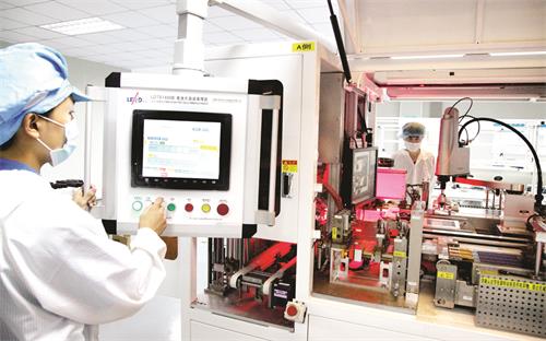 80700254五版1.JPG 80700254五版1.JPG