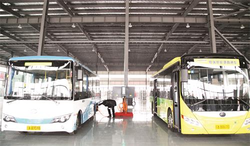 80700257五版7.JPG 80700257五版7.JPG