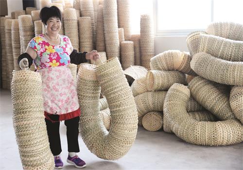 80700265五版5.jpg 80700265五版5.jpg