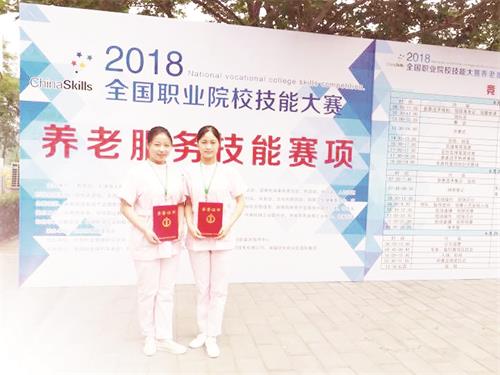 i五版mage001.jpg i五版mage001.jpg