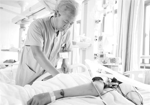 13日六版1.jpg 13日六版1.jpg