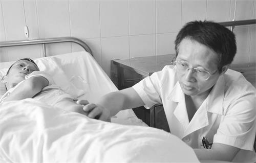 13日六版2.jpg 13日六版2.jpg