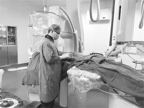 13日六版3.jpg 13日六版3.jpg