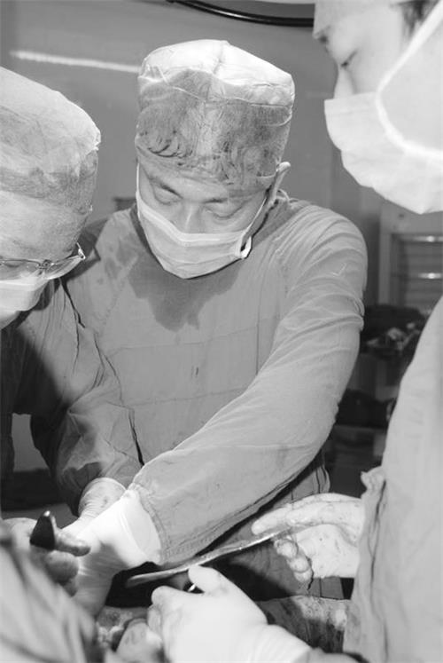 13日六版4.jpg 13日六版4.jpg