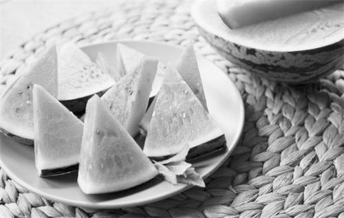 13日六版9.jpg 13日六版9.jpg