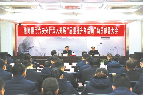 徽行18072603.JPG 徽行18072603.JPG