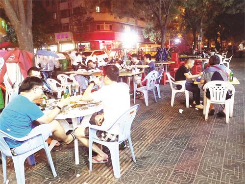 五版81600103.jpg 五版81600103.jpg